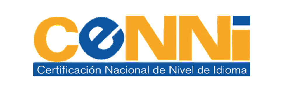 Logo CENNI