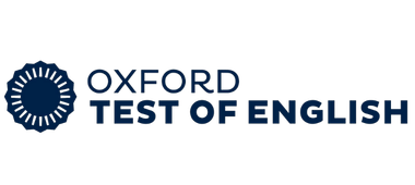 Logo Oxford